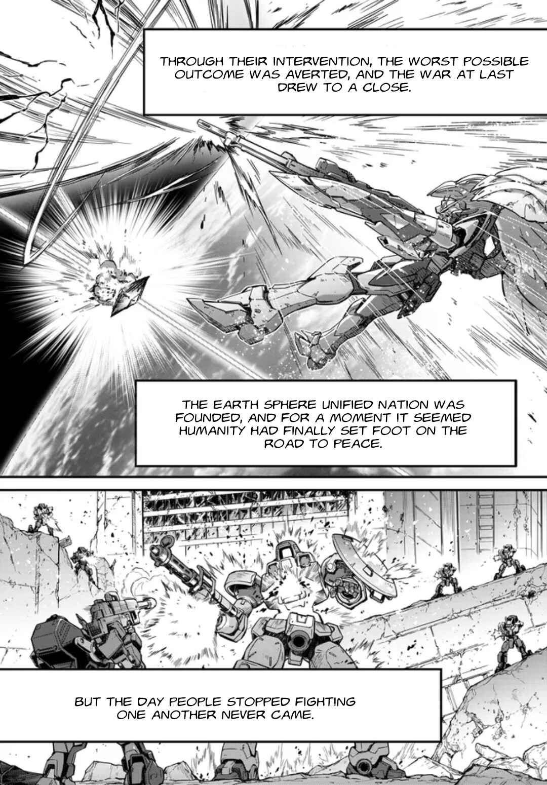 Chapter 1.1 - Page 10