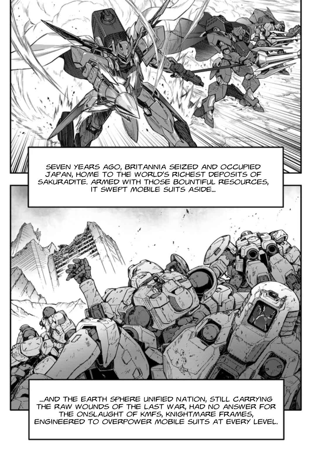 Chapter 1.1 - Page 12