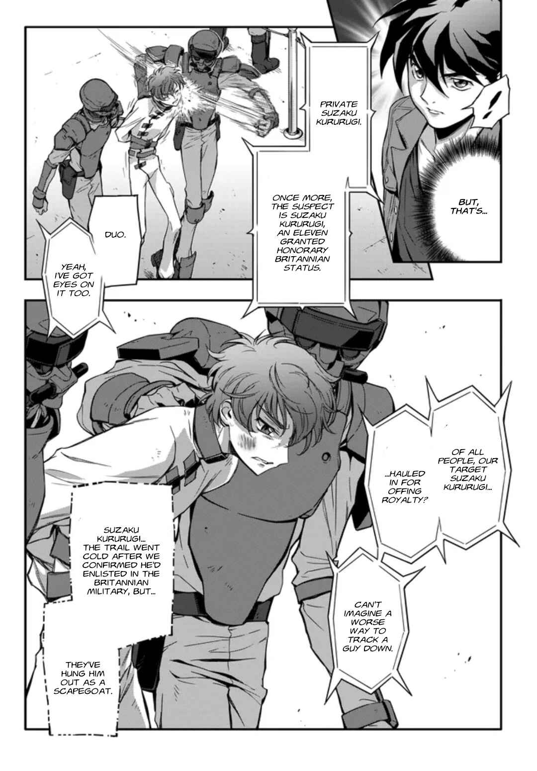 Chapter 1.1 - Page 18