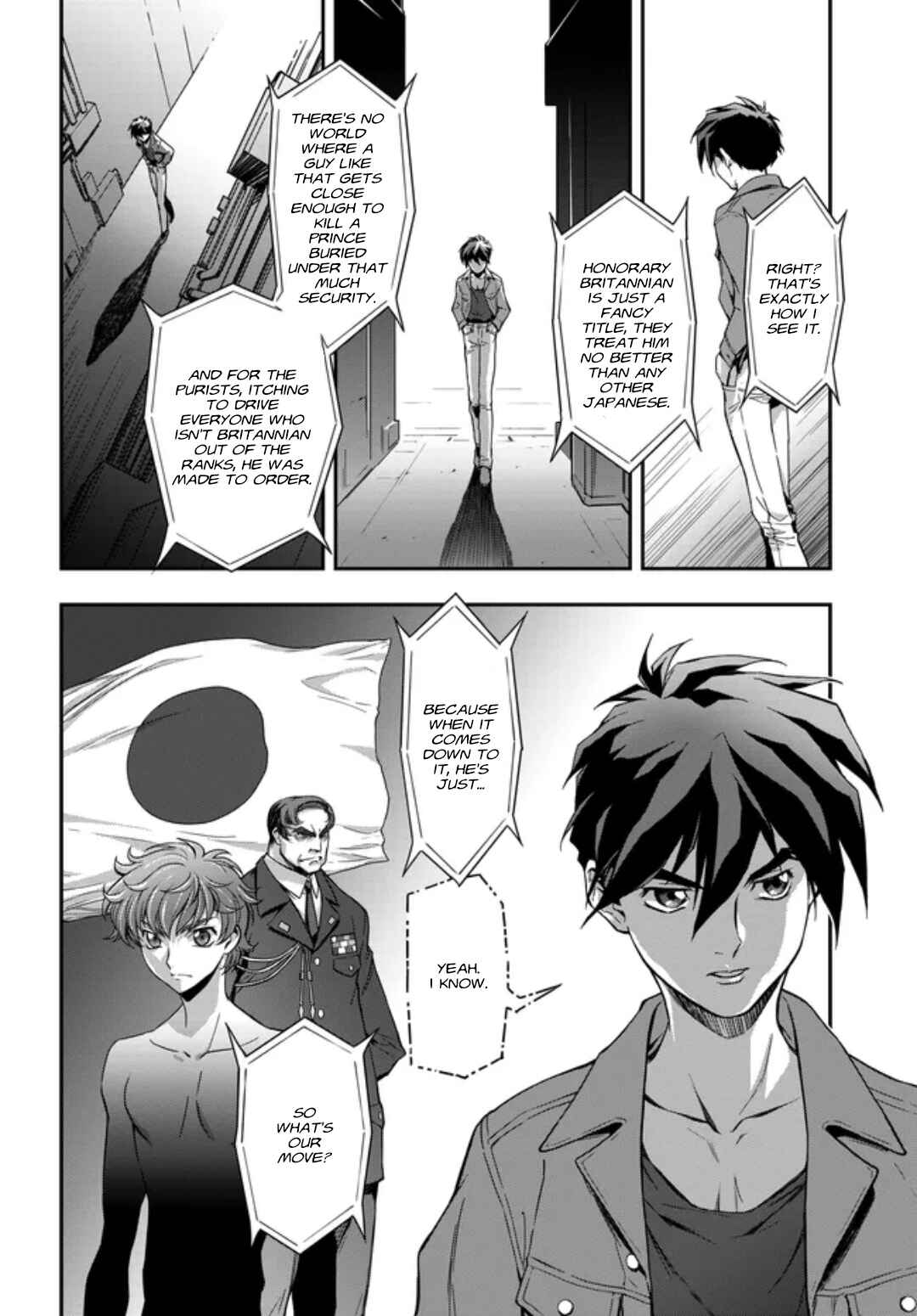 Chapter 1.1 - Page 19