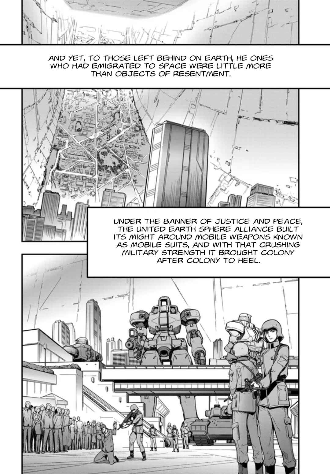 Chapter 1.1 - Page 2