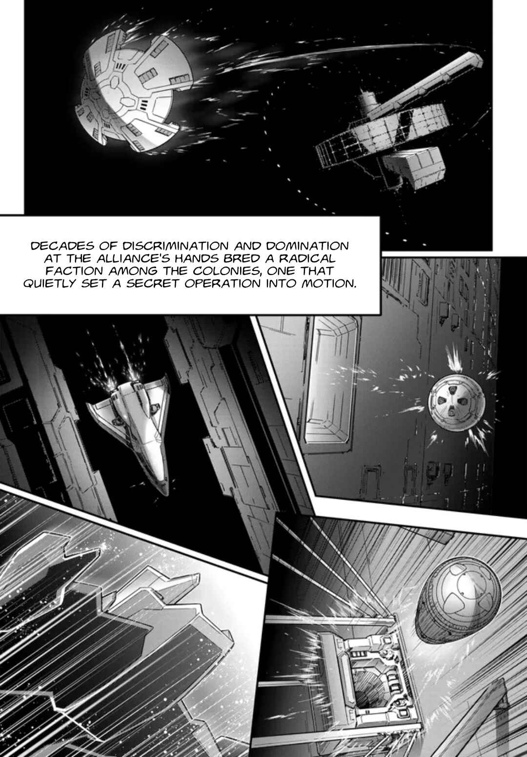 Chapter 1.1 - Page 3