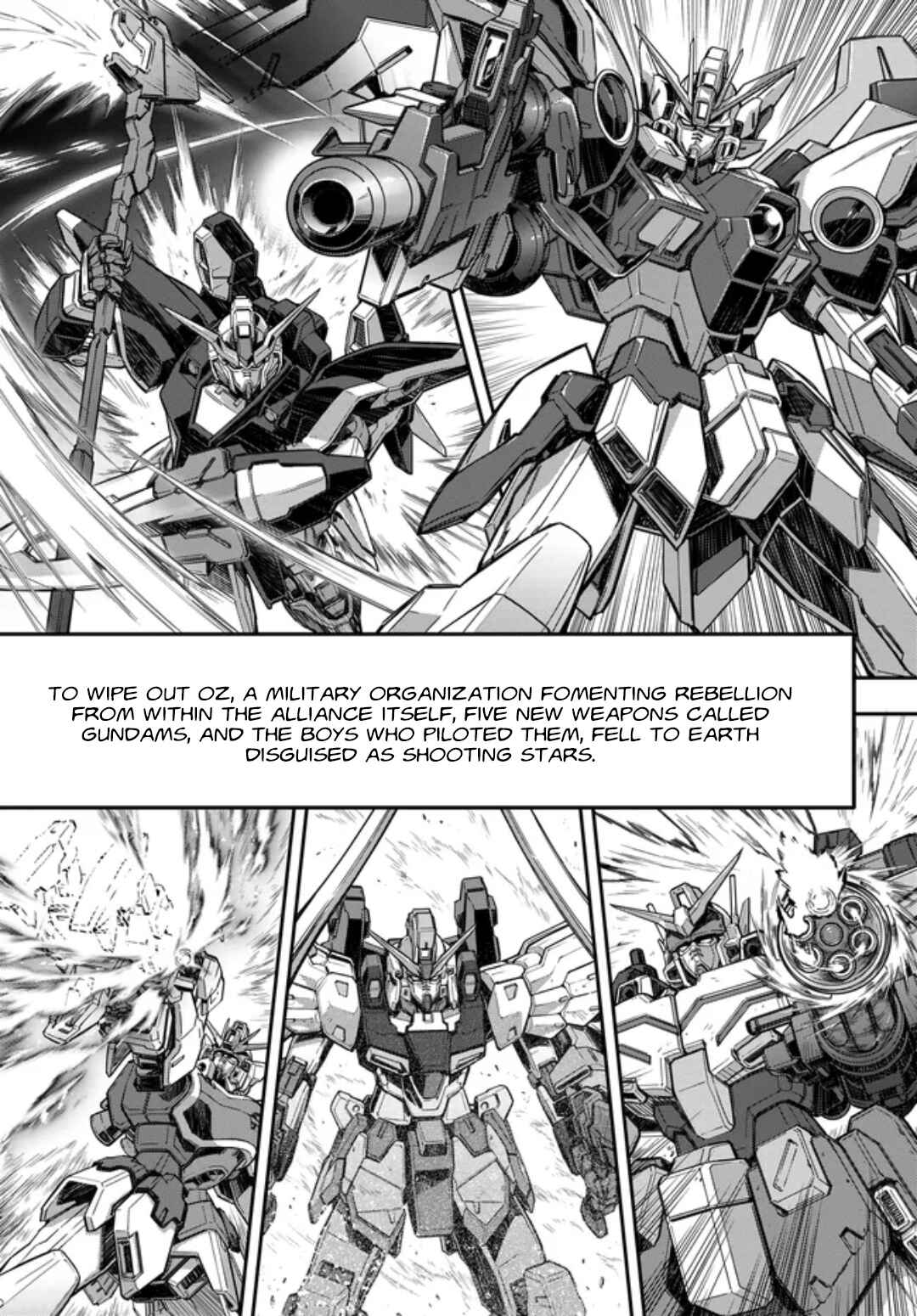 Chapter 1.1 - Page 5