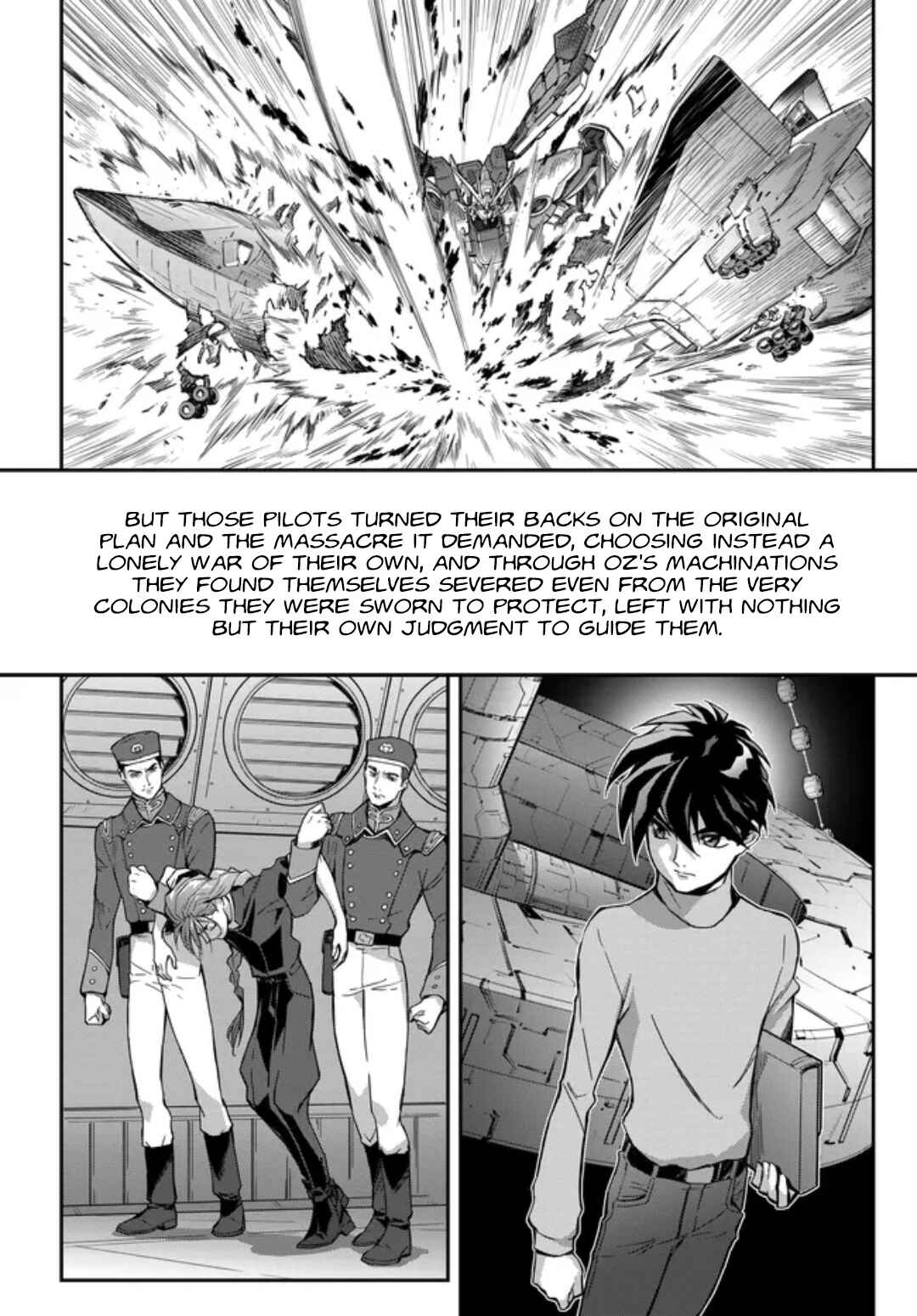 Chapter 1.1 - Page 6