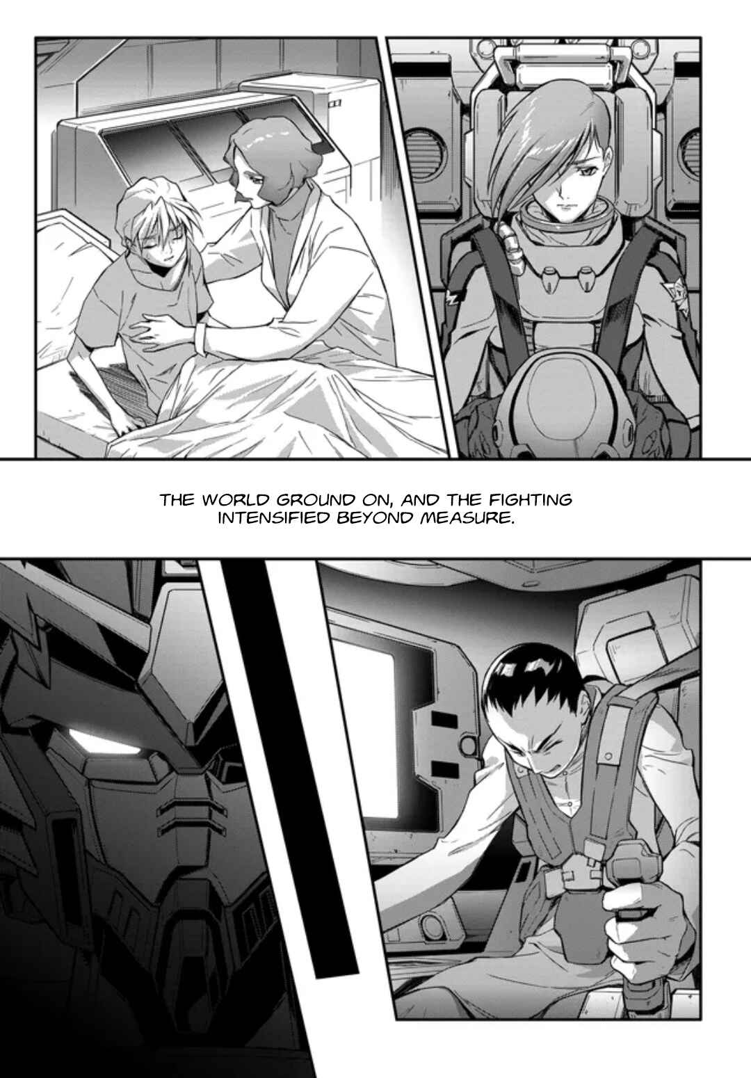 Chapter 1.1 - Page 7