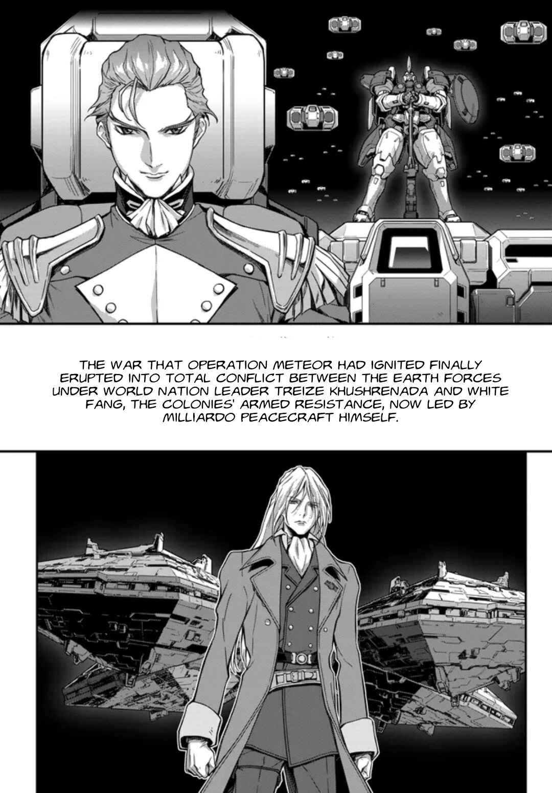 Chapter 1.1 - Page 8