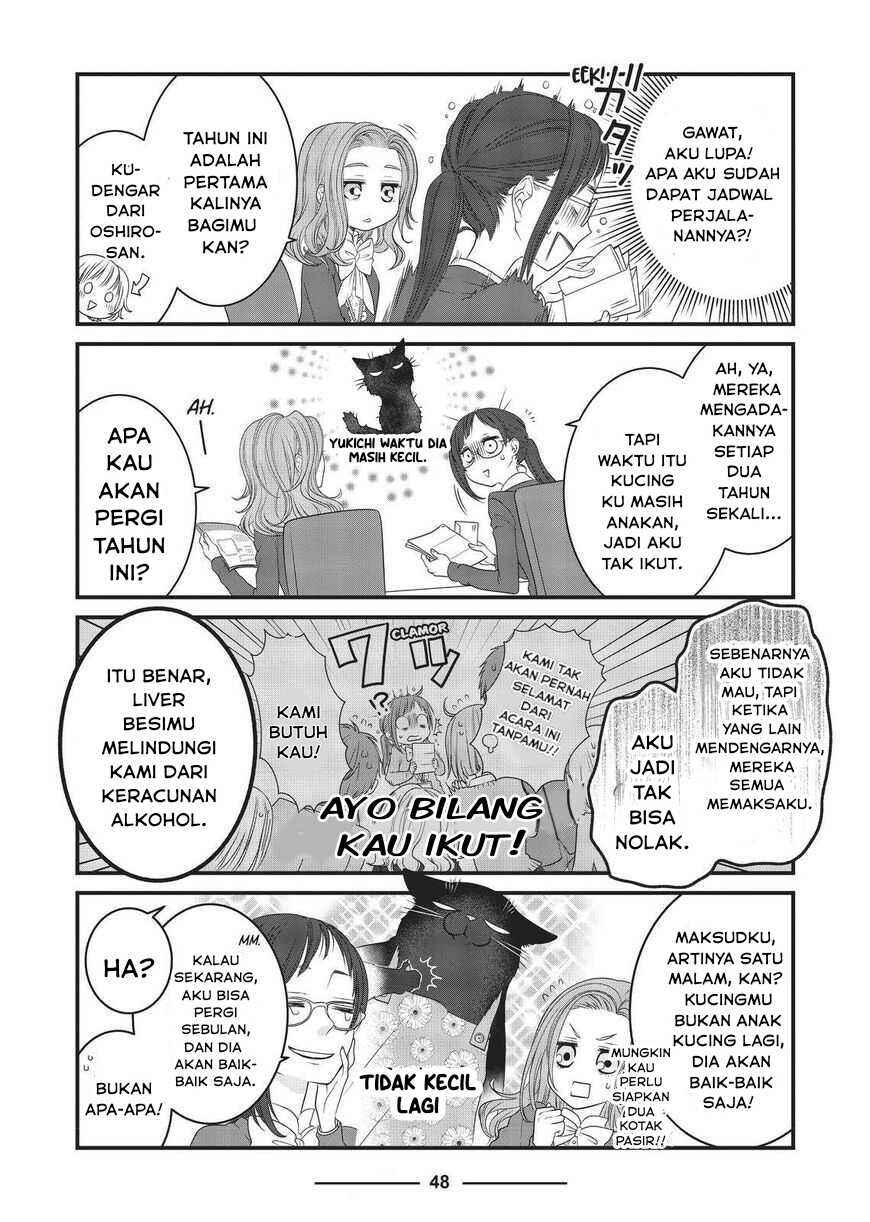 Chapter 28 - Page 2