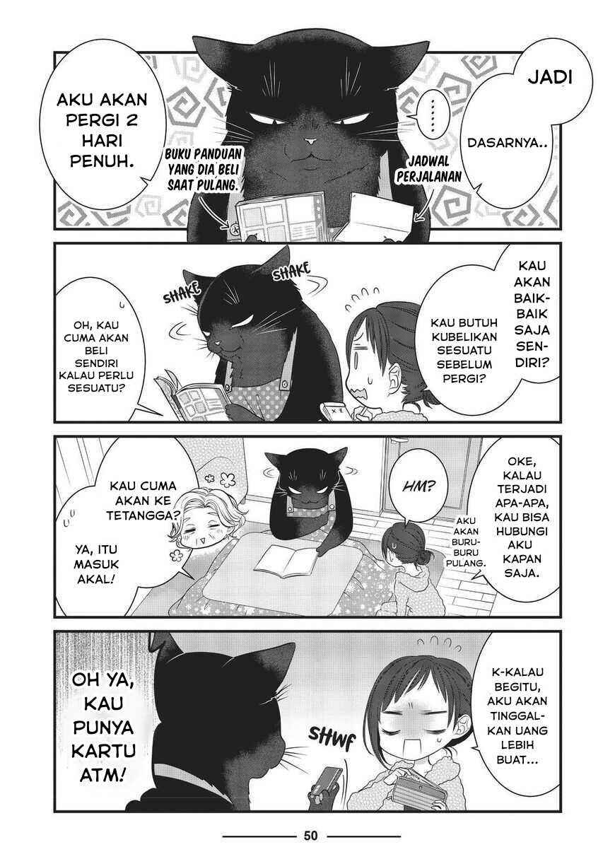 Chapter 28 - Page 4