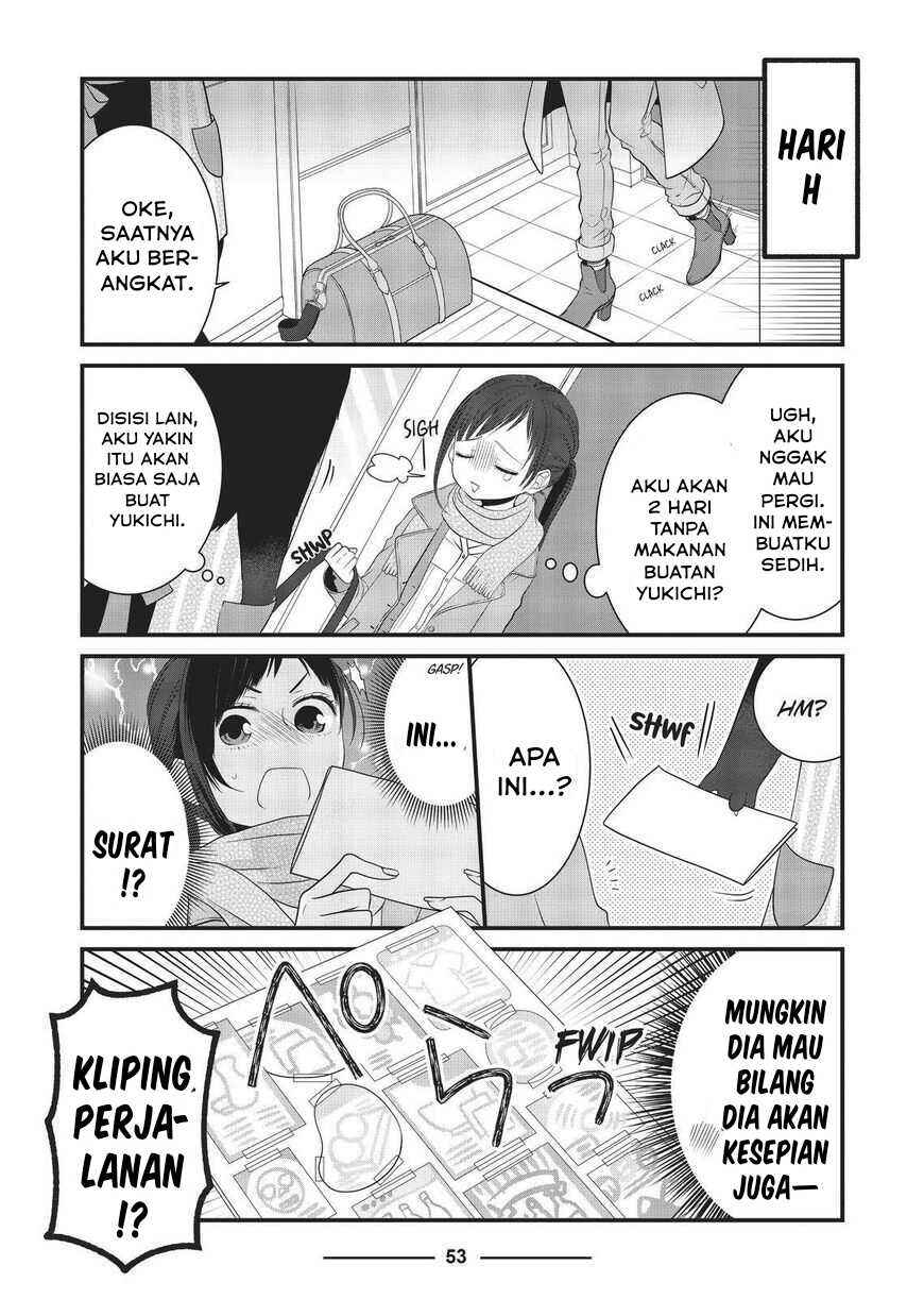 Chapter 28 - Page 7