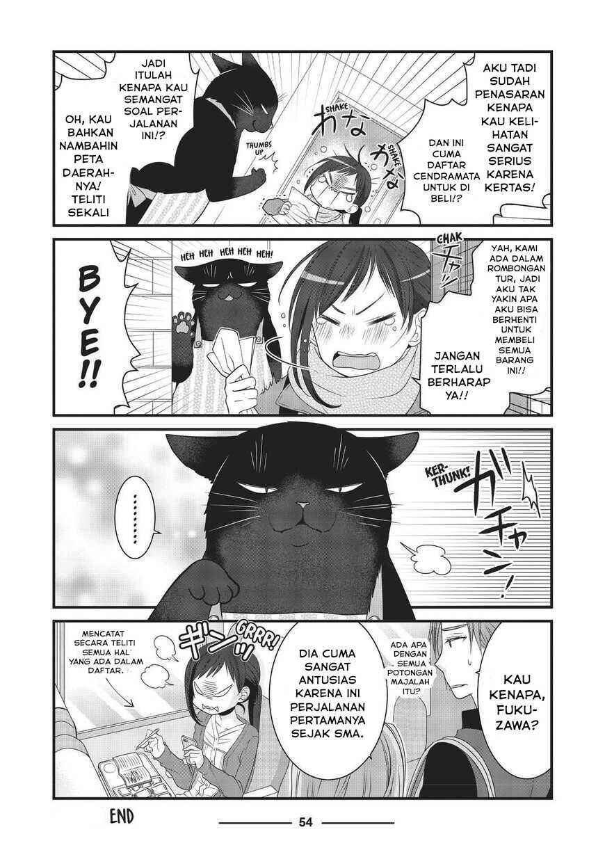 Chapter 28 - Page 8