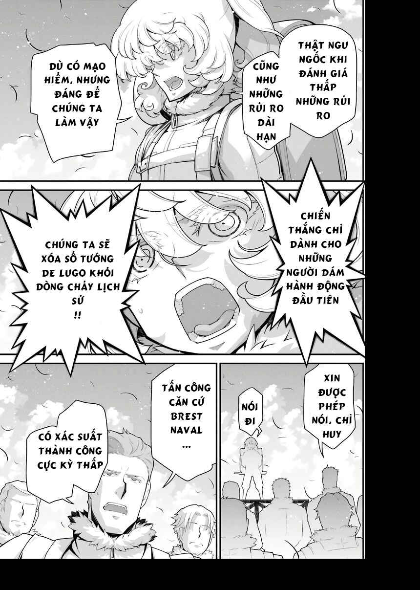 Chapter 56 - Page 12