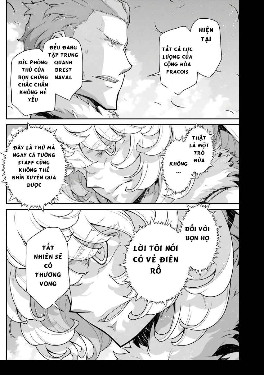 Chapter 56 - Page 13