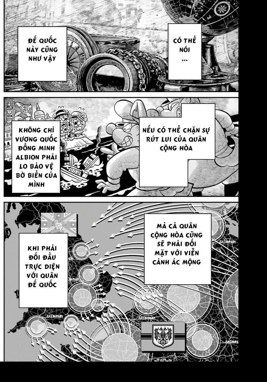 Chapter 56 - Page 19