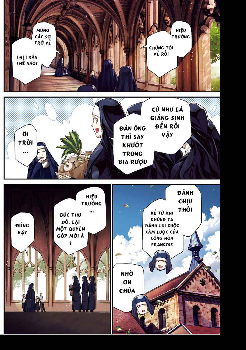 Chapter 56 - Page 2