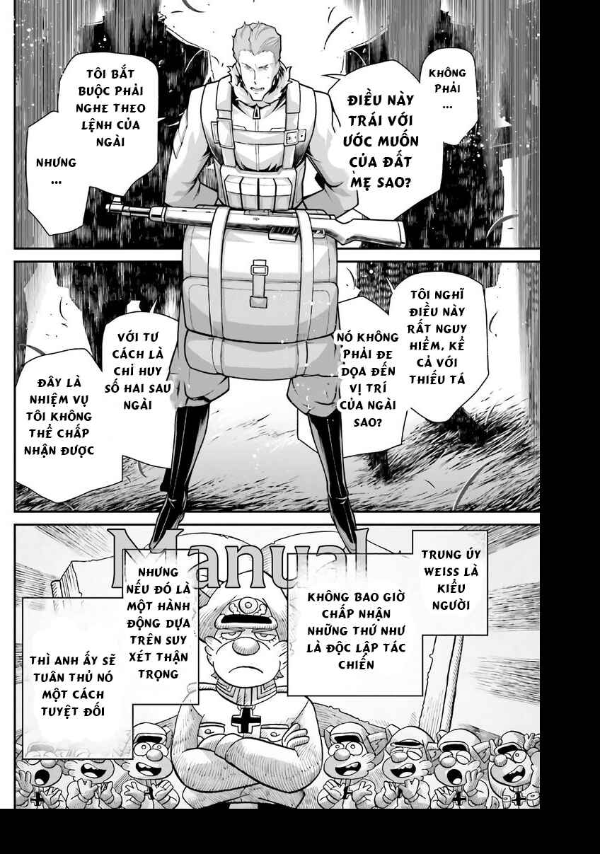 Chapter 56 - Page 27
