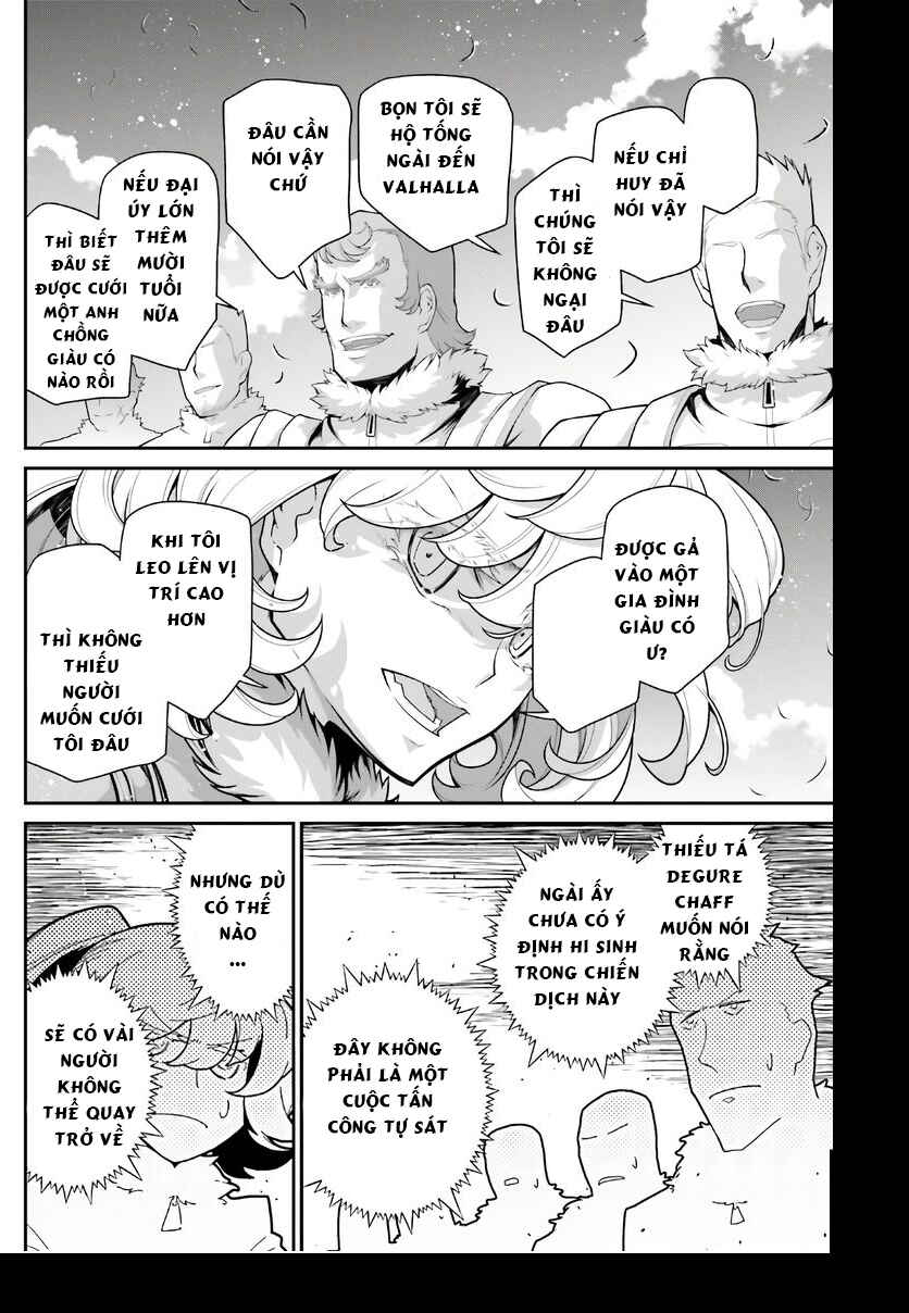 Chapter 56 - Page 29