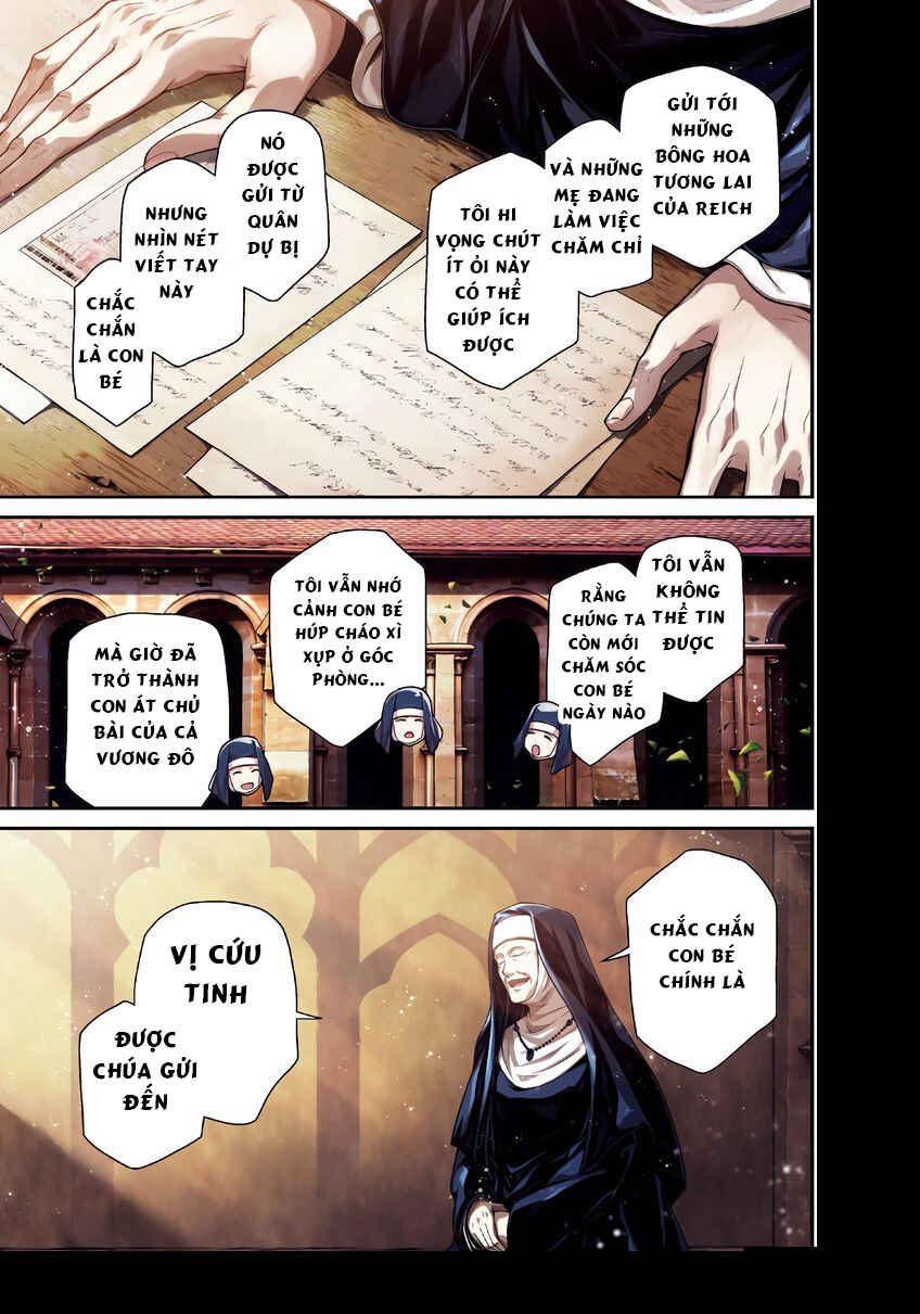 Chapter 56 - Page 3