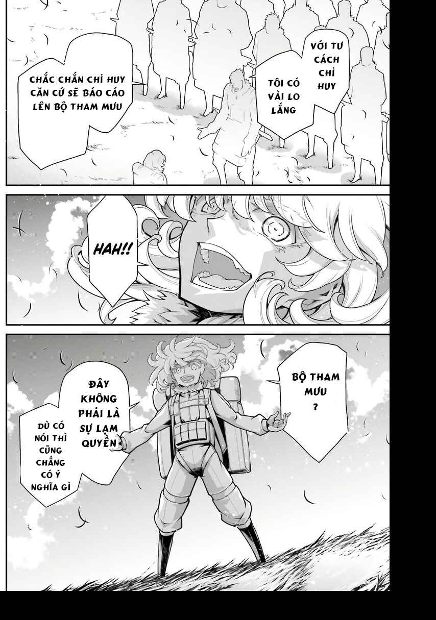 Chapter 56 - Page 31