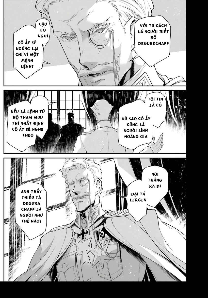 Chapter 56 - Page 33