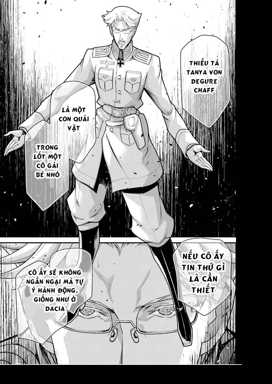 Chapter 56 - Page 36