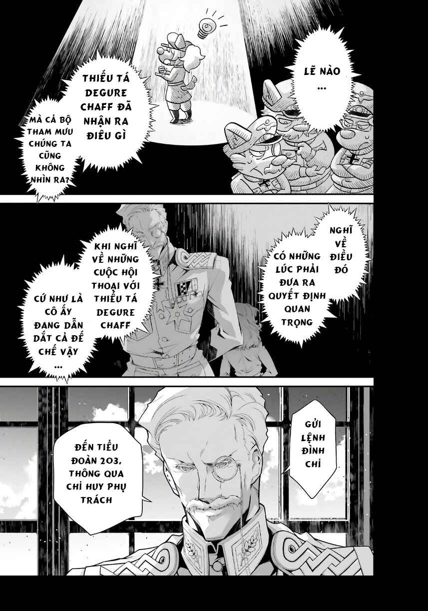 Chapter 56 - Page 38