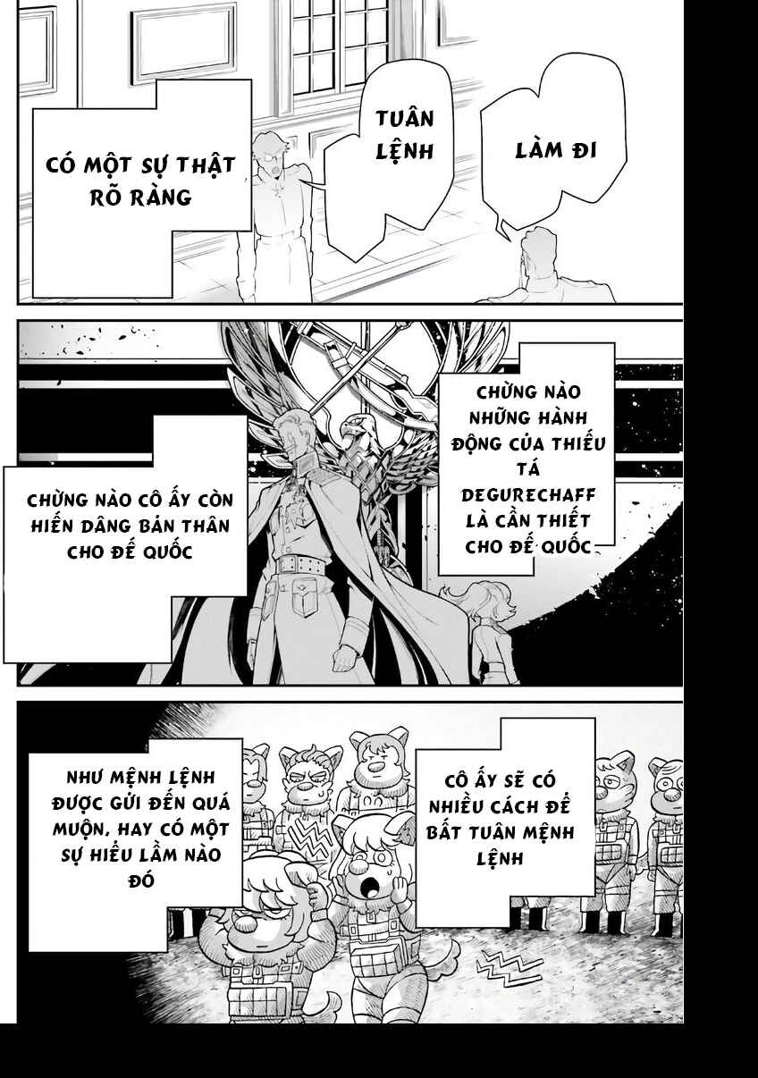 Chapter 56 - Page 39
