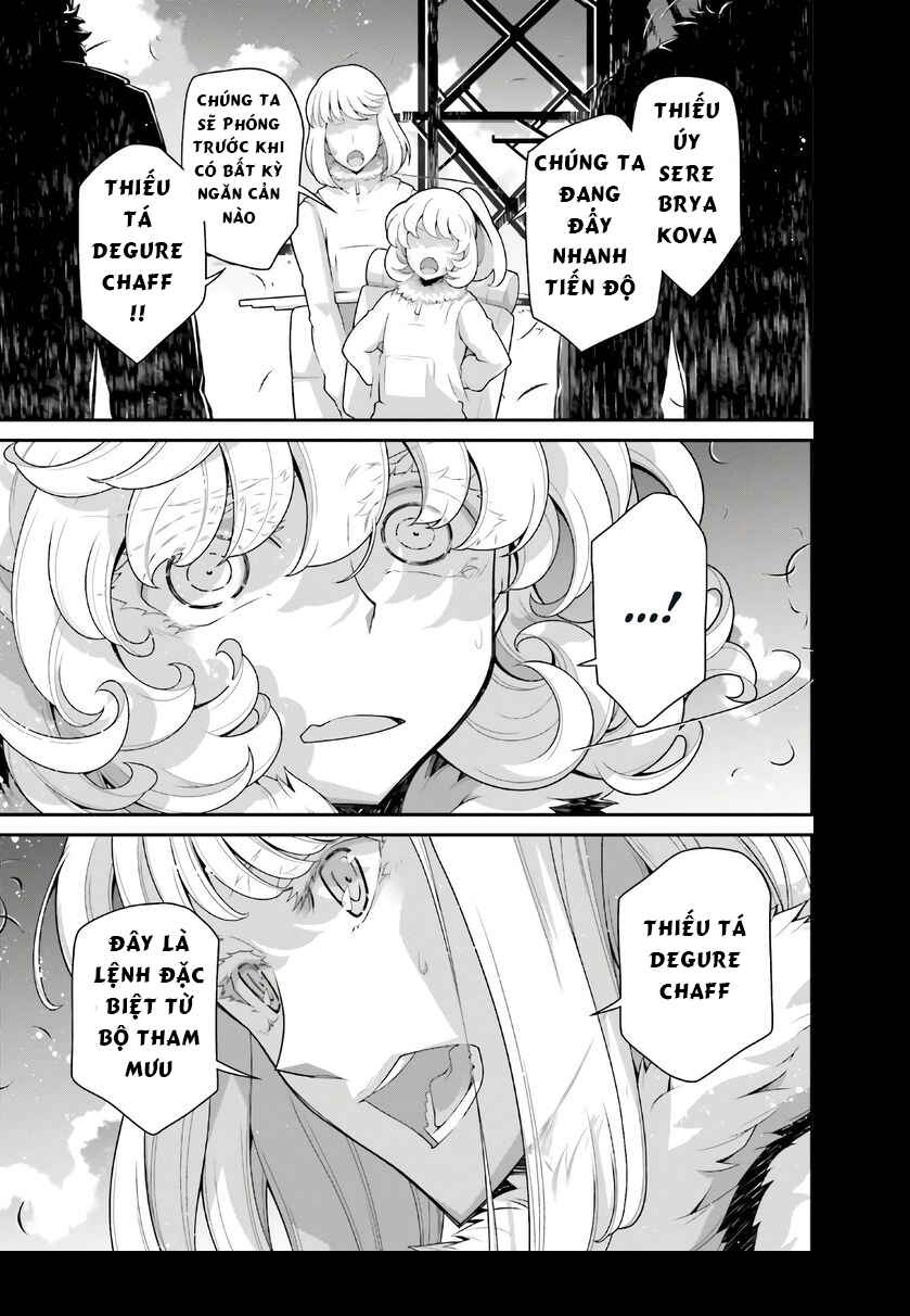 Chapter 56 - Page 42