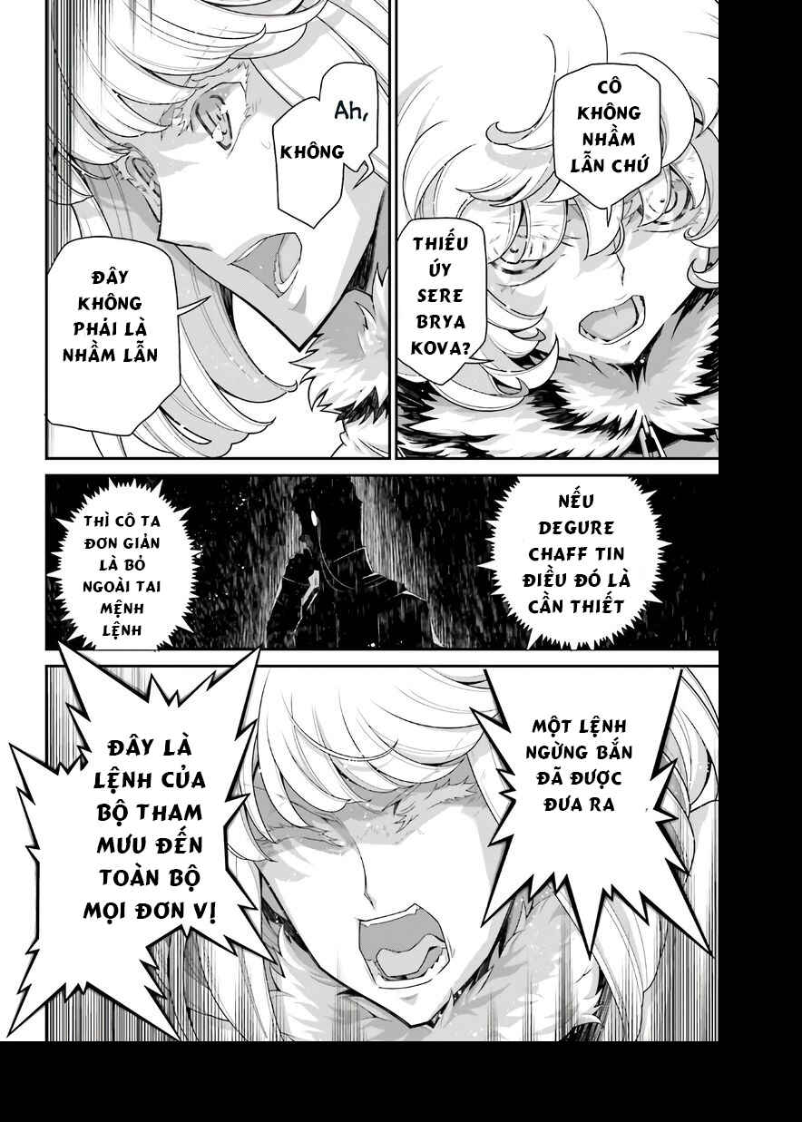 Chapter 56 - Page 43