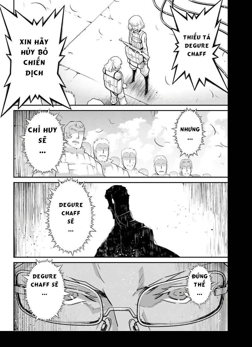 Chapter 56 - Page 45