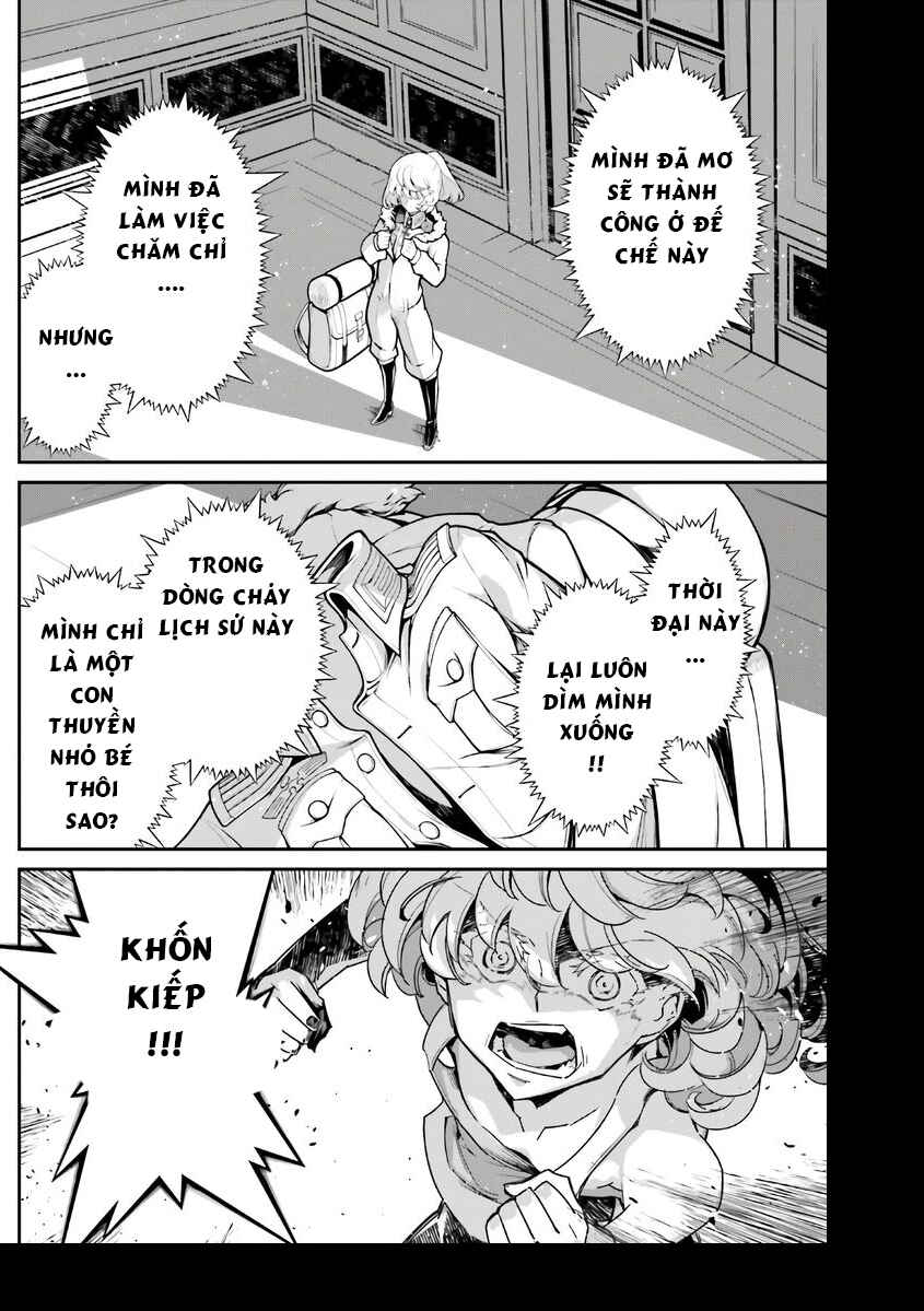 Chapter 56 - Page 49