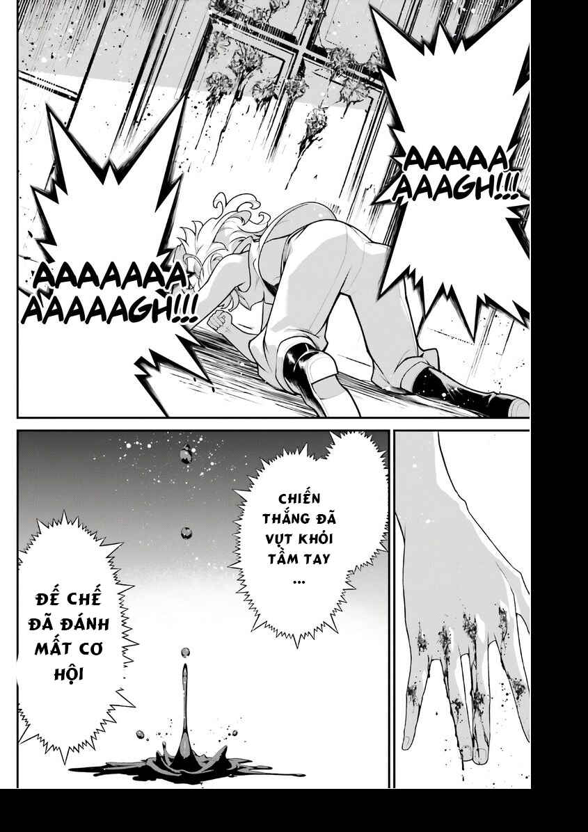 Chapter 56 - Page 52