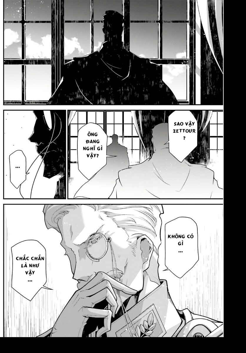Chapter 56 - Page 56