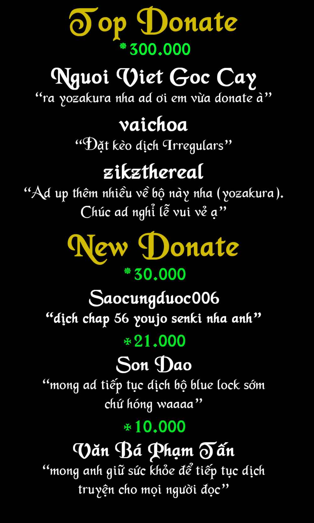 Chapter 56 - Page 65