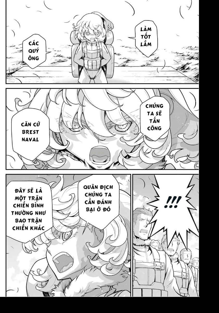 Chapter 56 - Page 7