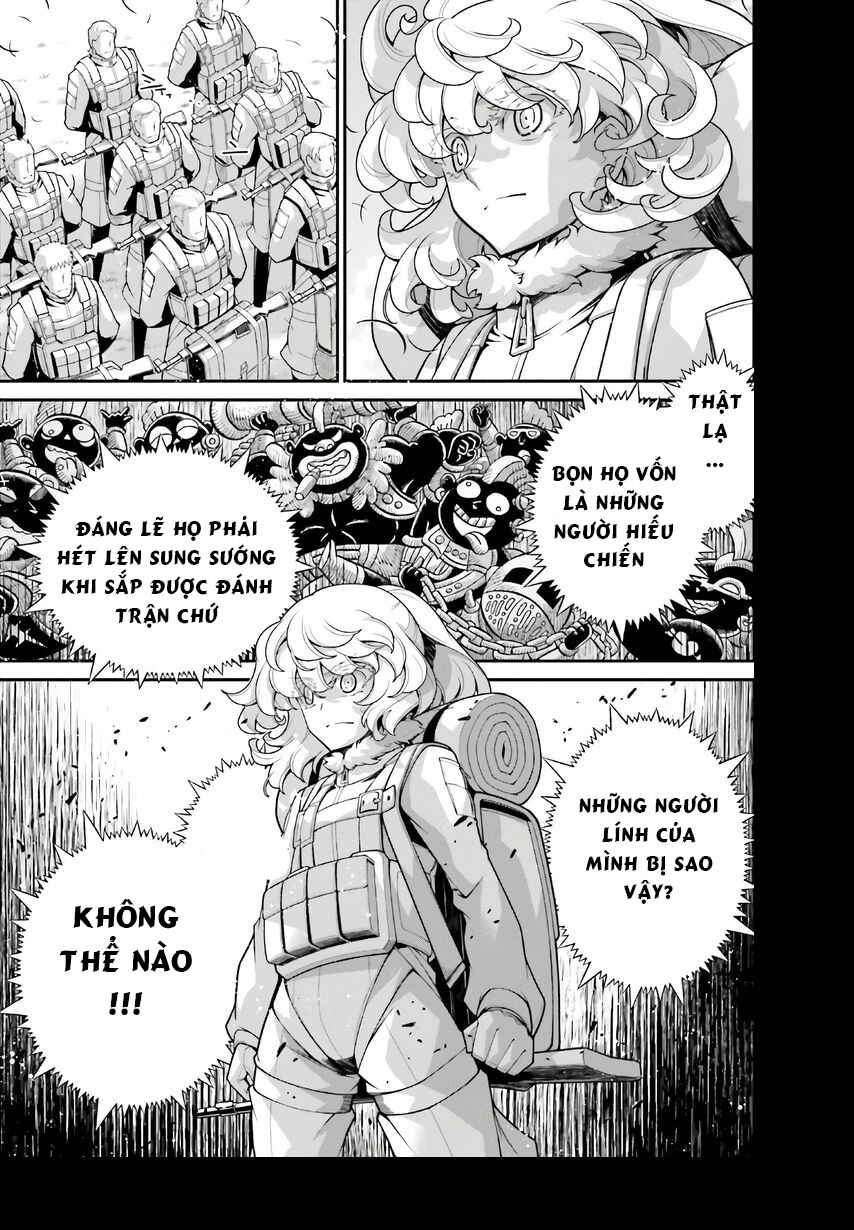 Chapter 56 - Page 8