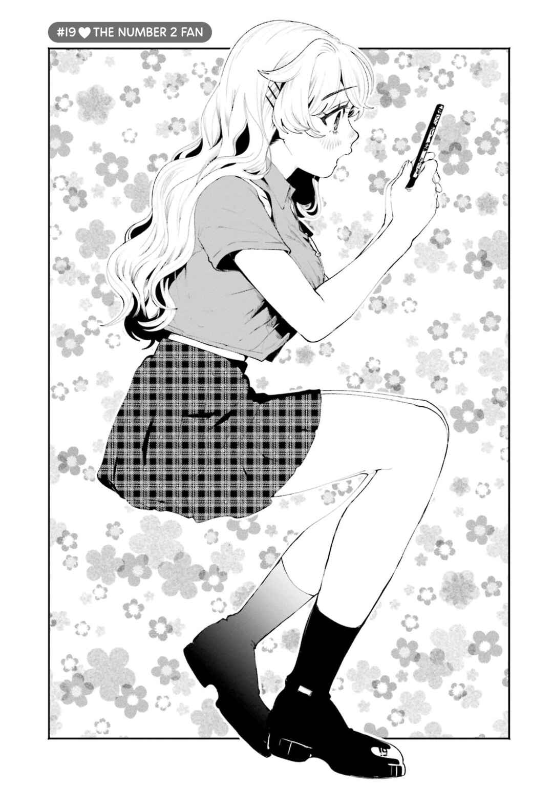 Chapter 19 - Page 1