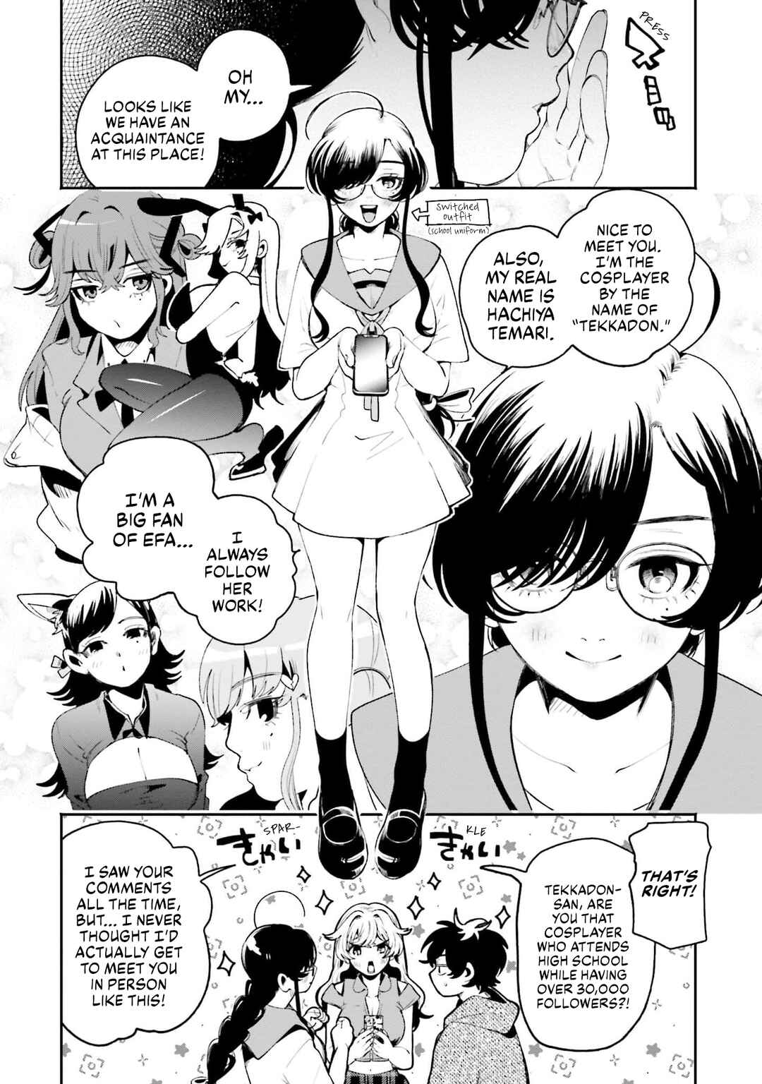 Chapter 19 - Page 12