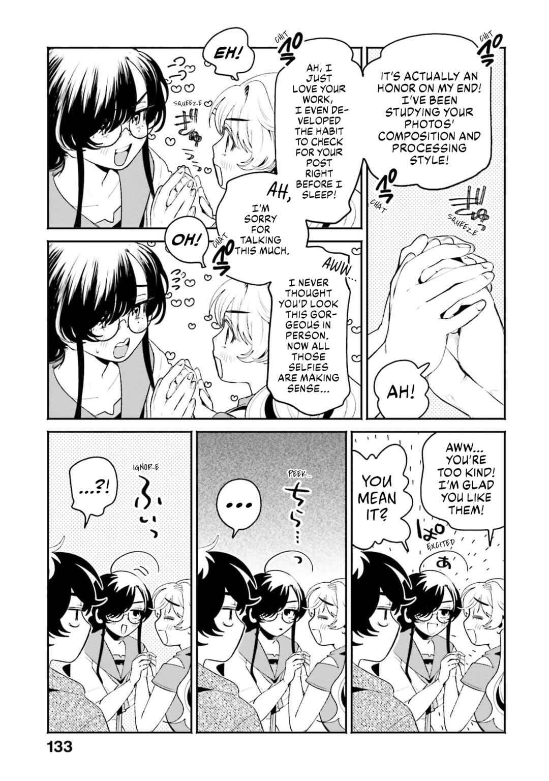 Chapter 19 - Page 13
