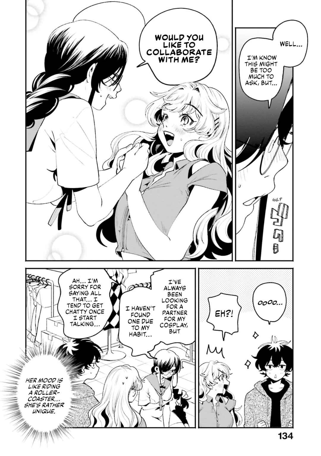 Chapter 19 - Page 14