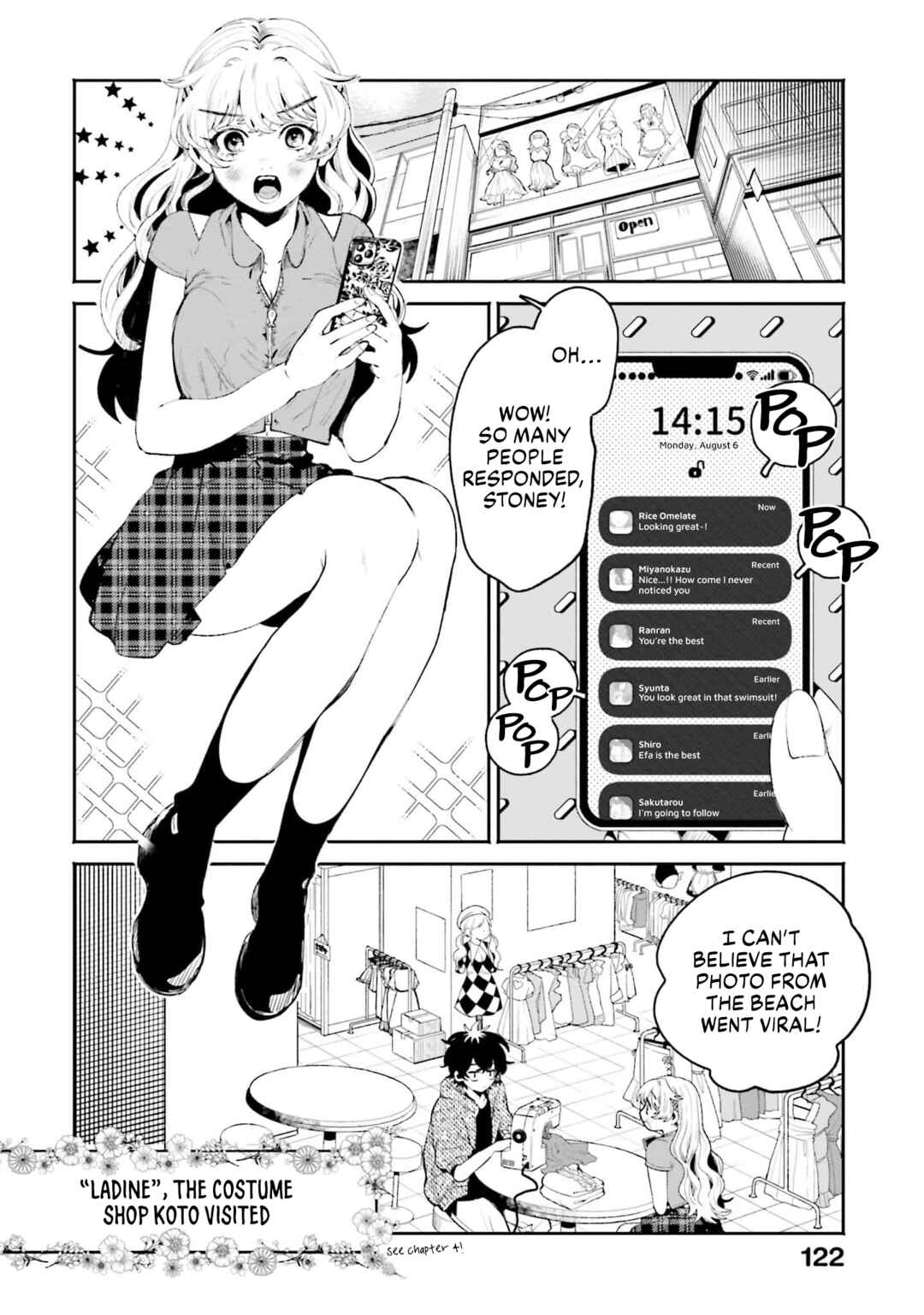 Chapter 19 - Page 2