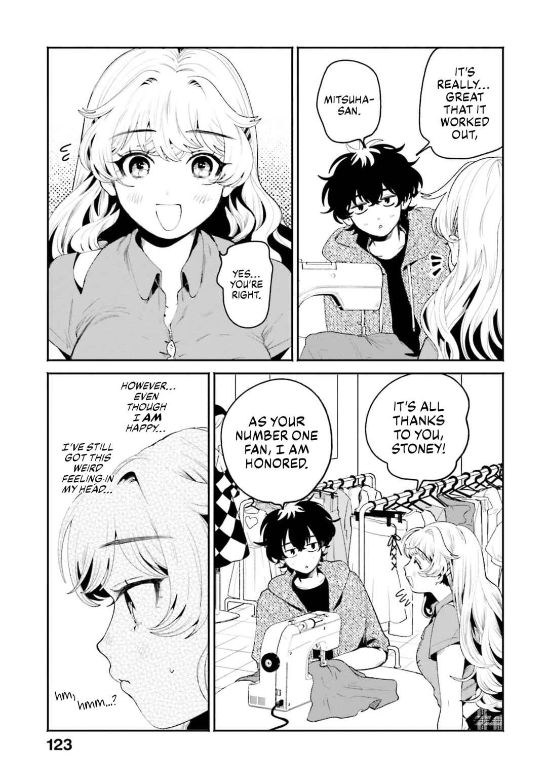 Chapter 19 - Page 3