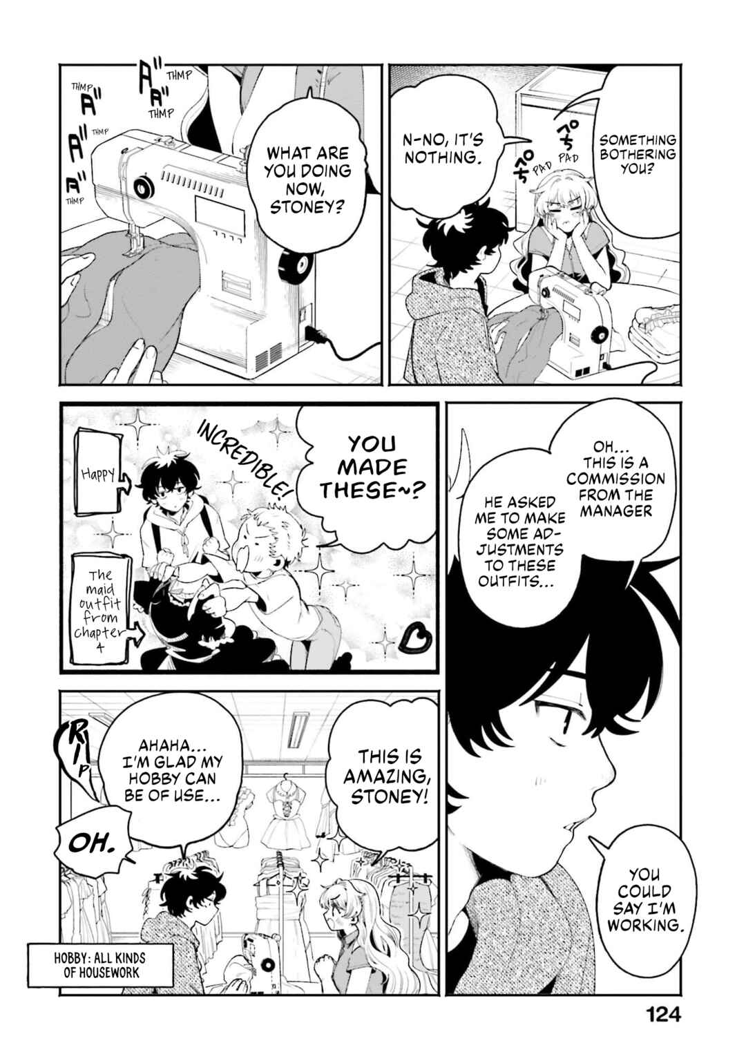 Chapter 19 - Page 4