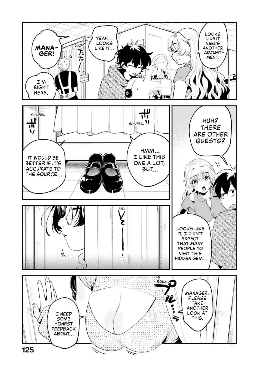 Chapter 19 - Page 5