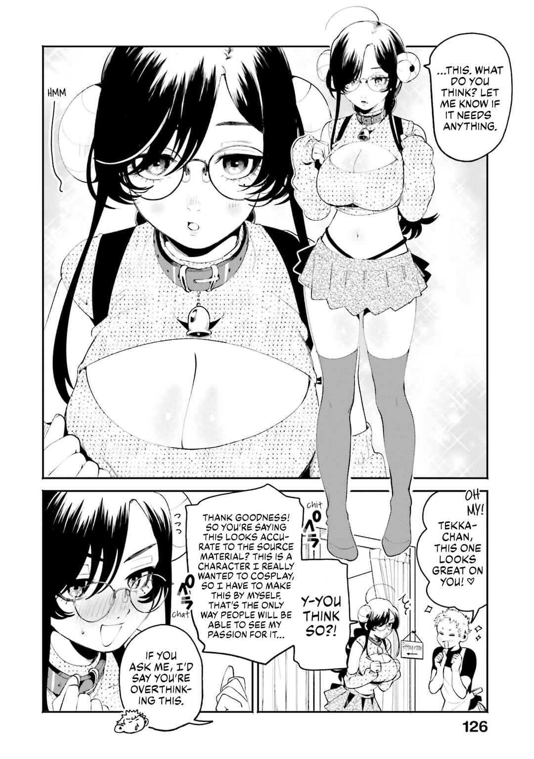 Chapter 19 - Page 6