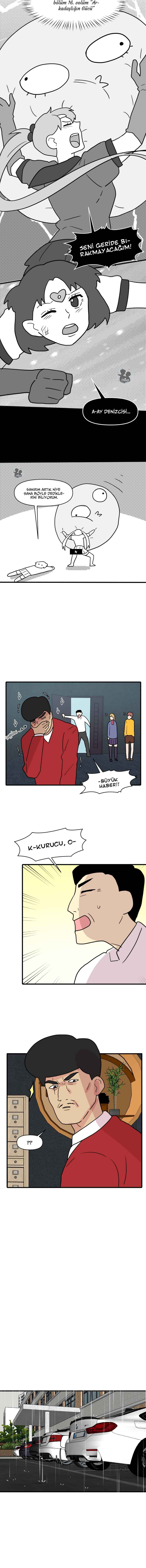 Chapter 57 - Page 7