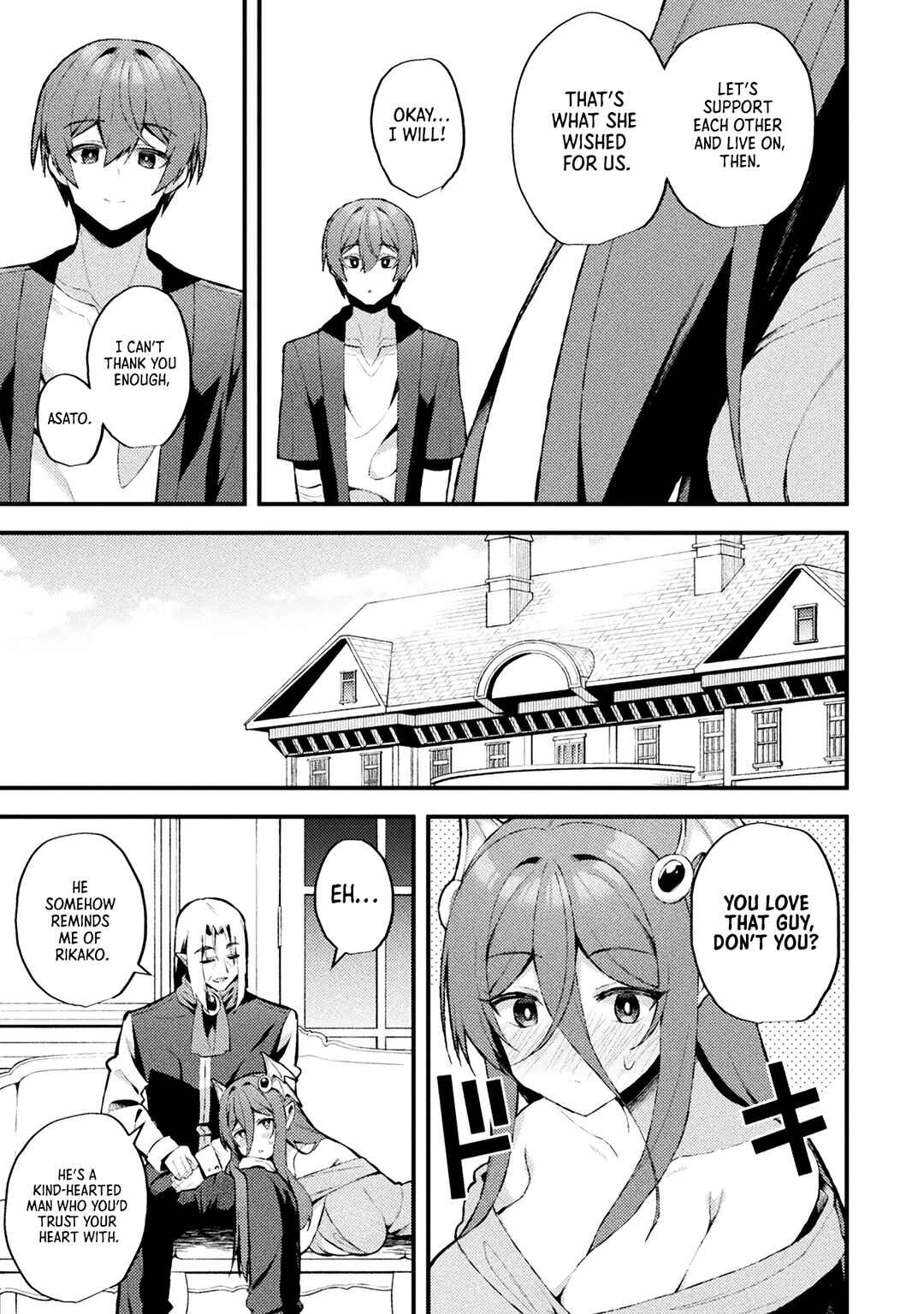Chapter 14 - Page 13