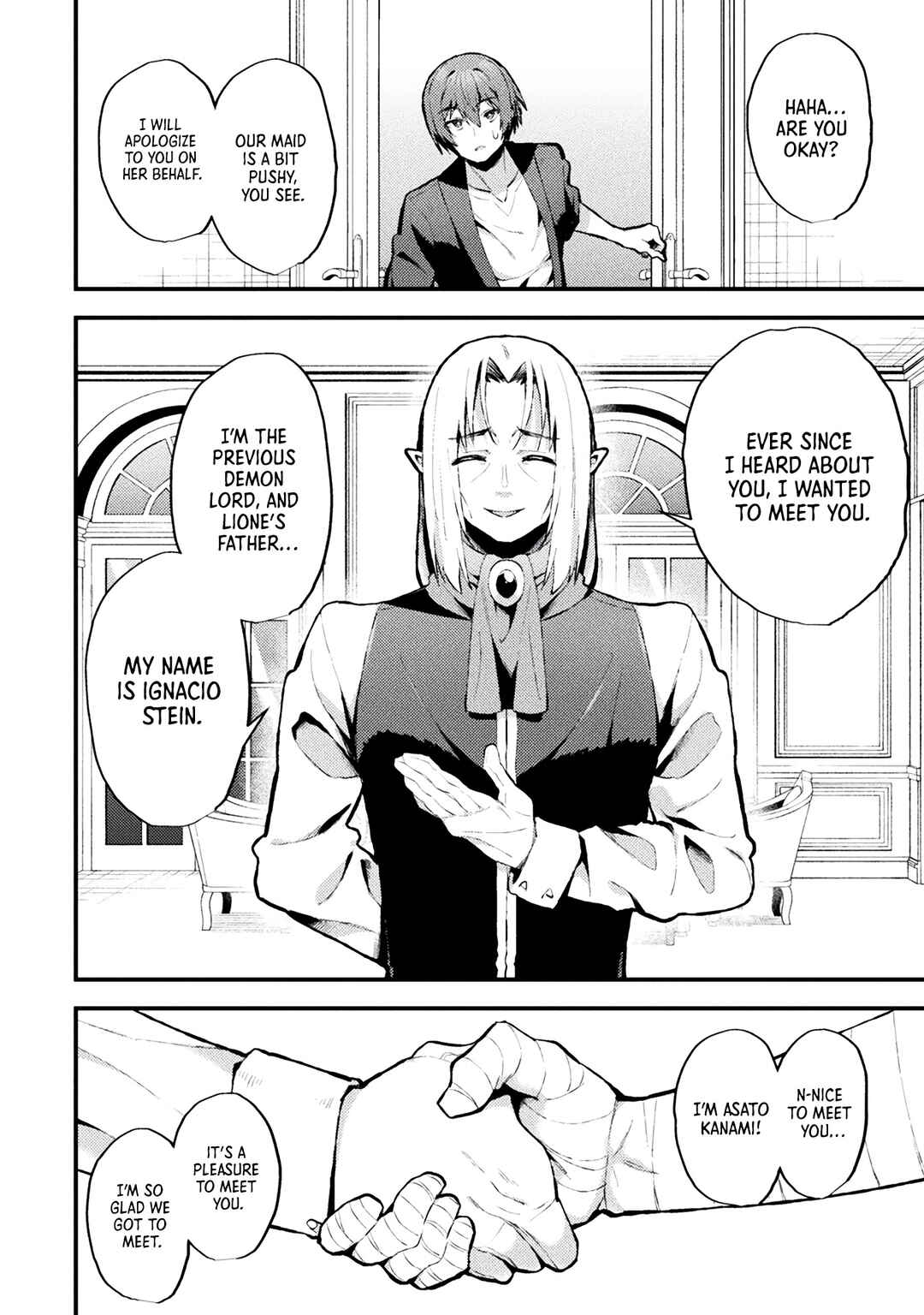 Chapter 14 - Page 2