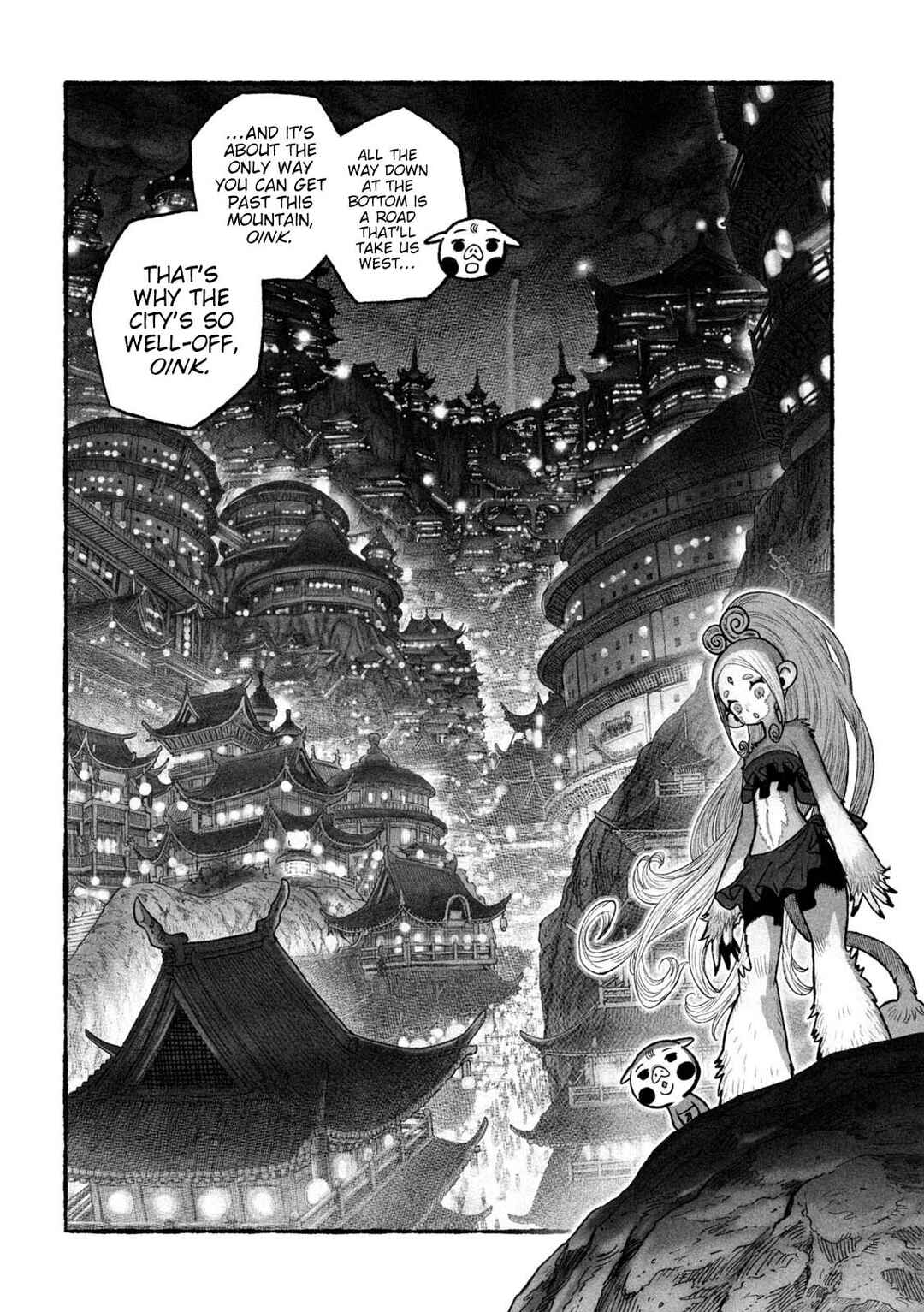 Chapter 5 - Page 15