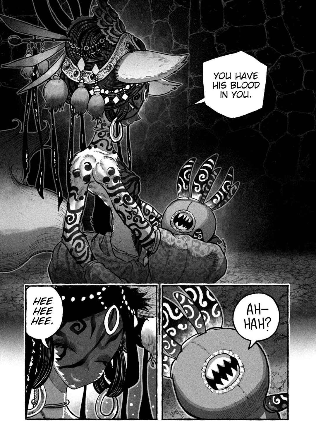 Chapter 5 - Page 2