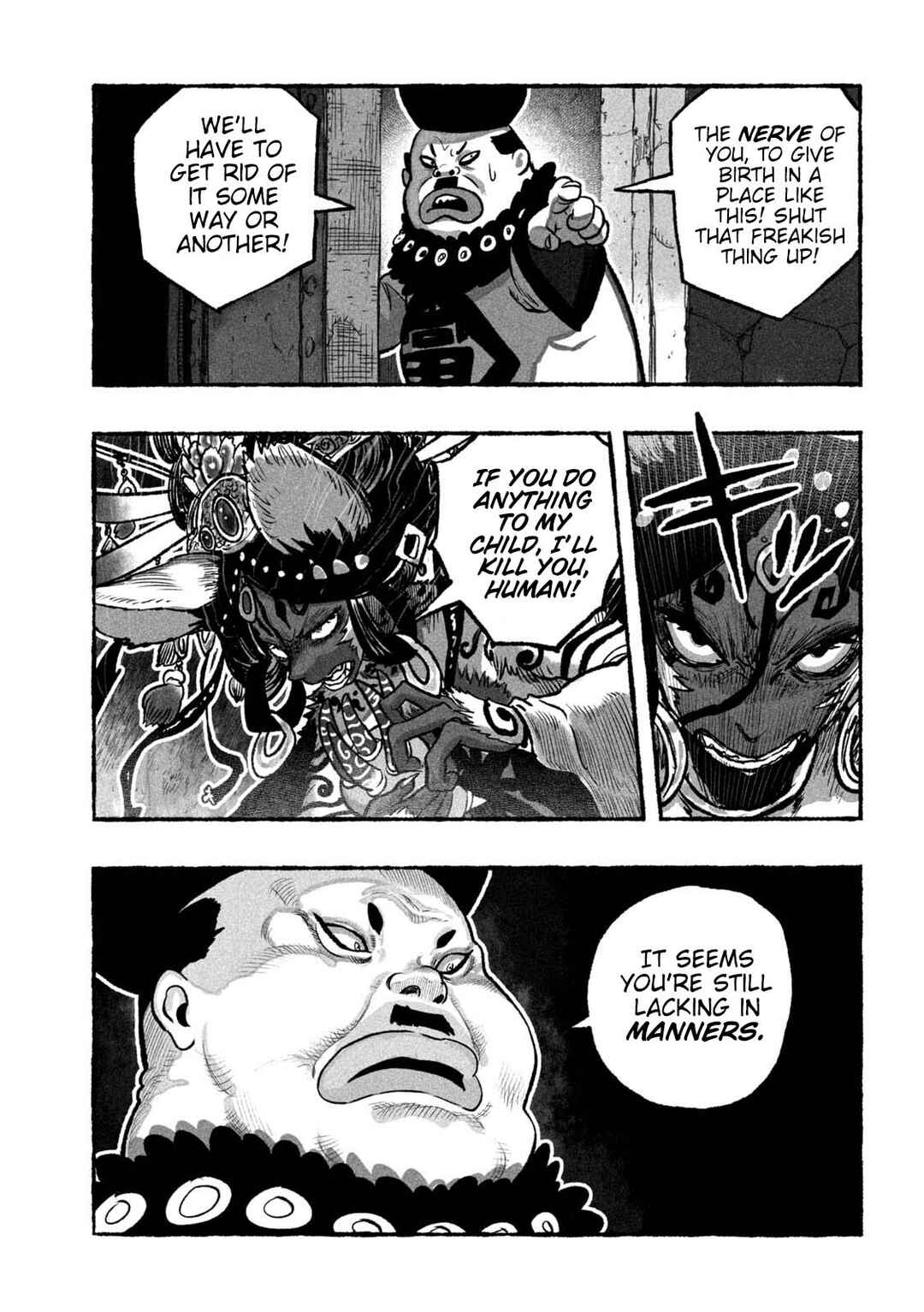 Chapter 5 - Page 5